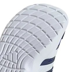Adidas Athletic Shoes|Shoes><noscript><img width=