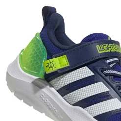 Adidas Athletic Shoes|Shoes><noscript><img width=