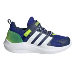 Adidas Lightorama Shoe Size 11-3