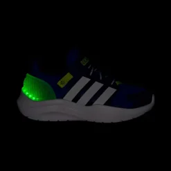 Adidas Lightorama Shoe Size 11-3
