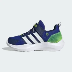 Adidas Lightorama Shoe Size 11-3