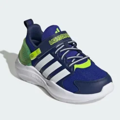 Adidas Lightorama Shoe Size 11-3