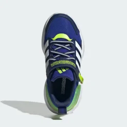 Adidas Lightorama Shoe Size 11-3