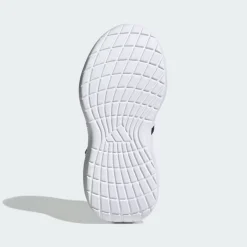 Adidas Lightorama Shoe Size 11-3