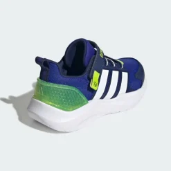 Adidas Lightorama Shoe Size 11-3