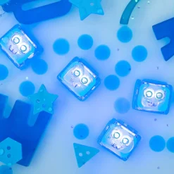 Glo Pals Bath Toys|Bath Accessories><noscript><img width=