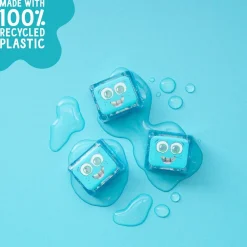 Glo Pals Bath Toys|Bath Accessories><noscript><img width=