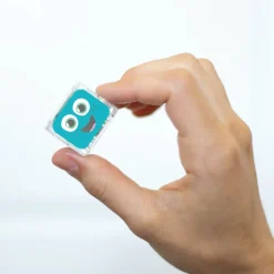 Glo Pals Bath Toys|Bath Accessories><noscript><img width=