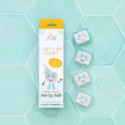Glo Pals Bath Toys|Bath Accessories><noscript><img width=