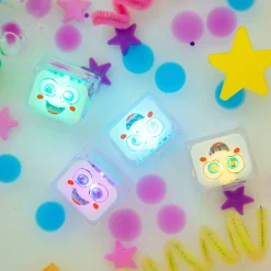 Glo Pals Bath Toys|Bath Accessories><noscript><img width=