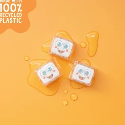 Glo Pals Bath Toys|Bath Accessories><noscript><img width=