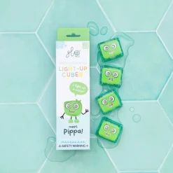 Glo Pals Bath Toys|Bath Accessories><noscript><img width=