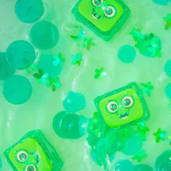 Glo Pals Bath Toys|Bath Accessories><noscript><img width=