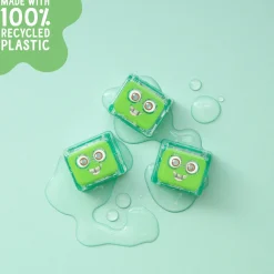 Glo Pals Bath Toys|Bath Accessories><noscript><img width=