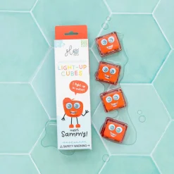 Glo Pals Bath Toys|Bath Accessories><noscript><img width=