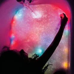 Glo Pals Bath Toys|Bath Accessories><noscript><img width=