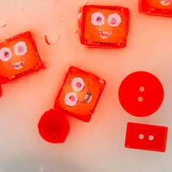 Glo Pals Bath Toys|Bath Accessories><noscript><img width=