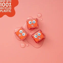 Glo Pals Bath Toys|Bath Accessories><noscript><img width=