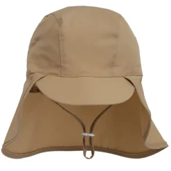 Kids/BOY Calikids Lightweight UV Hat 18m-5y