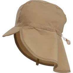 Kids/BOY Calikids Lightweight UV Hat 18m-5y