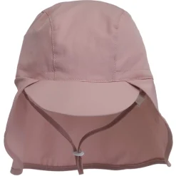 Kids/BOY Calikids Lightweight UV Hat 18m-5y