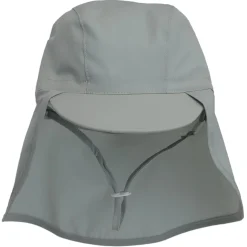 Kids/BOY Calikids Lightweight UV Hat 18m-5y
