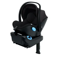Kids Clek Car Seats & Booster Seats|Car Seats>Liing Car Seat - Carbon