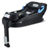 Kids Clek Liing Car Seat Extra Base