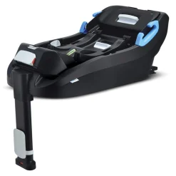 Kids Clek Liing Car Seat Extra Base