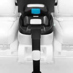Kids Clek Liing Car Seat Extra Base