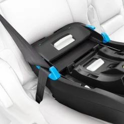 Kids Clek Liing Car Seat Extra Base