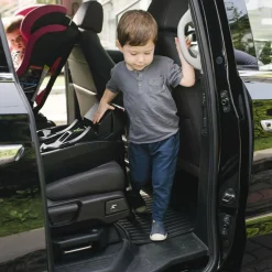 Kids Clek Liing Car Seat Extra Base