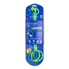 Mobi Liinklz Silicone Tethers