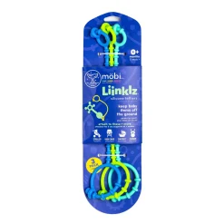 Mobi Liinklz Silicone Tethers