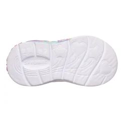Skechers Lil Mermaid Shoe Size 6-10