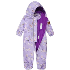 Deux par Deux Outerwear><noscript><img width=
