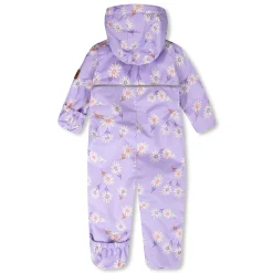Deux par Deux Outerwear><noscript><img width=