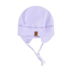 Deux par Deux Outerwear><noscript><img width=