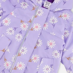 Deux par Deux Outerwear><noscript><img width=