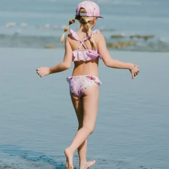 Kids Deux par Deux Swimsuits><noscript><img width=