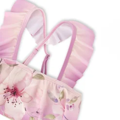 Kids Deux par Deux Swimsuits><noscript><img width=