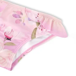 Kids Deux par Deux Swimsuits><noscript><img width=