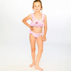Kids Deux par Deux Swimsuits><noscript><img width=