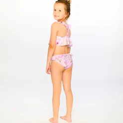 Kids Deux par Deux Swimsuits><noscript><img width=