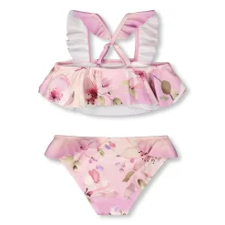 Kids Deux par Deux Swimsuits><noscript><img width=
