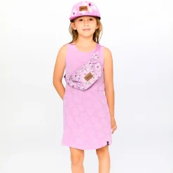 Kids Deux par Deux Hats & Caps><noscript><img width=