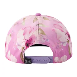 Kids Deux par Deux Hats & Caps><noscript><img width=