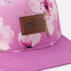 Kids Deux par Deux Hats & Caps><noscript><img width=