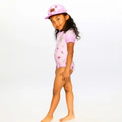 Kids Deux par Deux Swimsuits><noscript><img width=