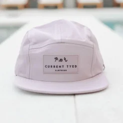 Current Tyed Hats And Caps><noscript><img width=